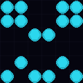 46.34.240.10