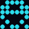 46.34.240.100