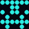 46.34.240.103