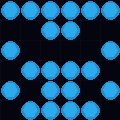 46.34.240.104
