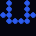 46.34.240.107
