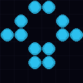 46.34.240.108