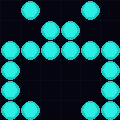 46.34.240.11