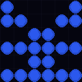 46.34.240.110