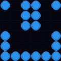 46.34.240.111
