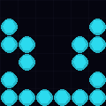 46.34.240.113