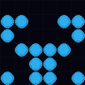 46.34.240.115