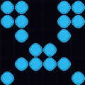 46.34.240.116