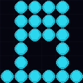 46.34.240.117
