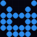 46.34.240.118