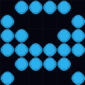 46.34.240.12