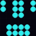 46.34.240.122