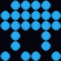 46.34.240.127
