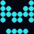 46.34.240.13
