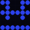 46.34.240.130