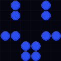 46.34.240.135
