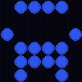46.34.240.136