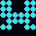 46.34.240.141