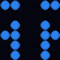 46.34.240.142