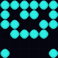 46.34.240.145