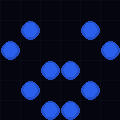 46.34.240.146