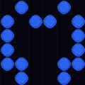 46.34.240.147
