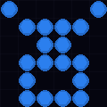 46.34.240.148
