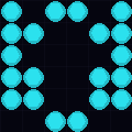46.34.240.149