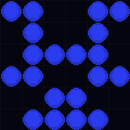 46.34.240.150