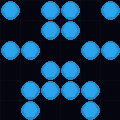 46.34.240.151