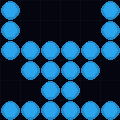 46.34.240.154