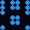46.34.240.156