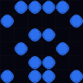 46.34.240.157