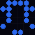 46.34.240.158