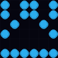 46.34.240.159