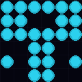 46.34.240.160