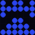 46.34.240.162