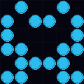 46.34.240.167