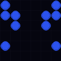 46.34.240.168
