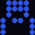 46.34.240.169