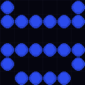 46.34.240.170