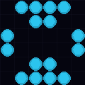 46.34.240.172