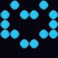 46.34.240.173