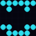 46.34.240.182