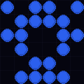 46.34.240.183