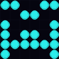 46.34.240.192