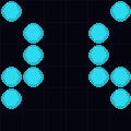 46.34.240.193