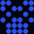 46.34.240.195
