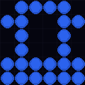 46.34.240.197