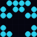 46.34.240.198